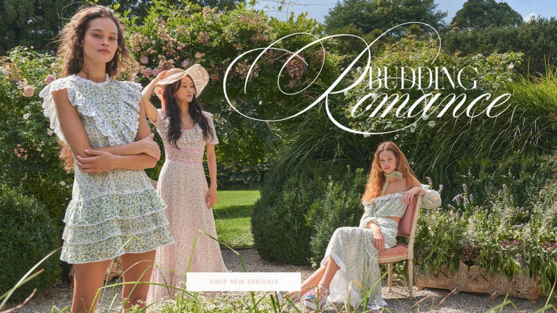 Fashion BD