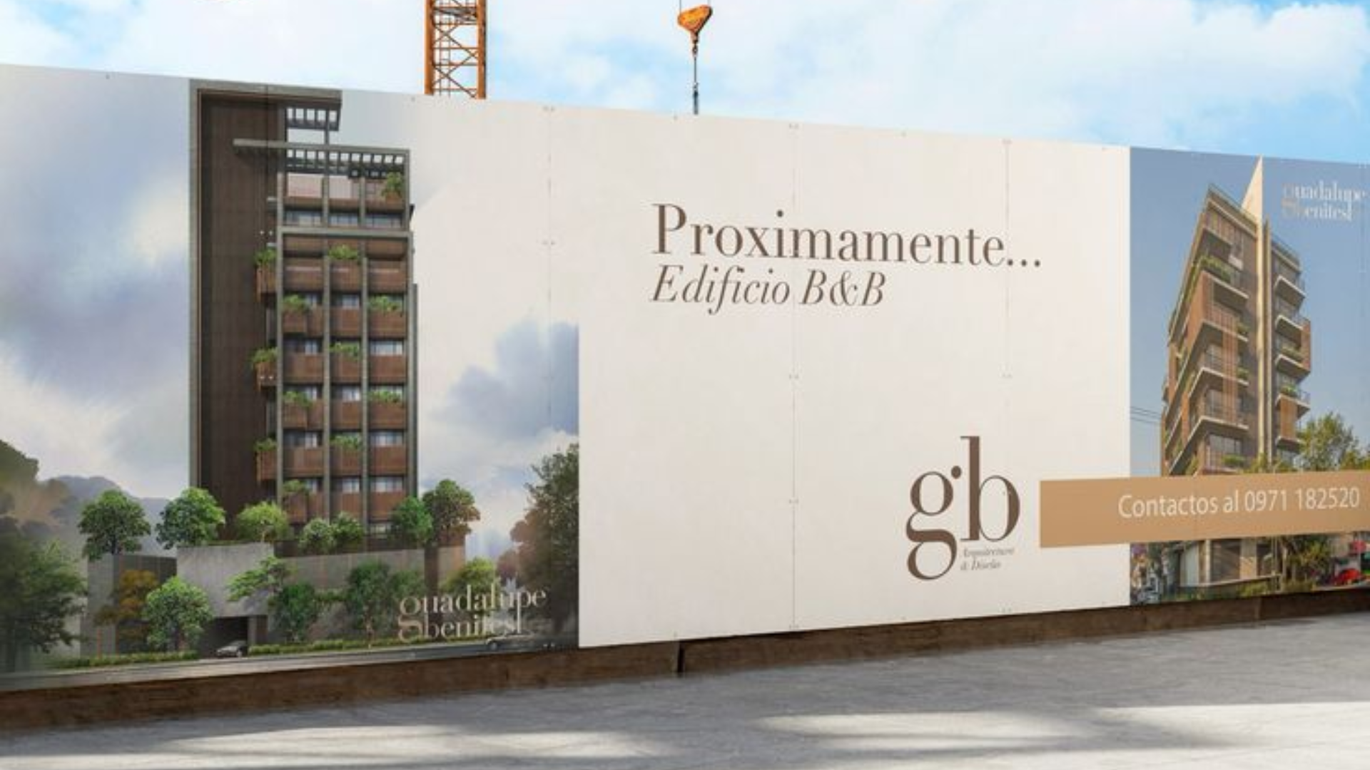 UK Property