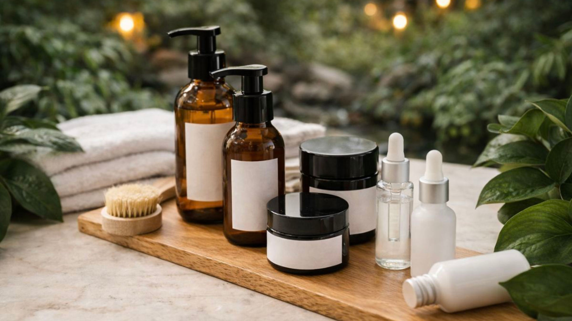 Skincare BD